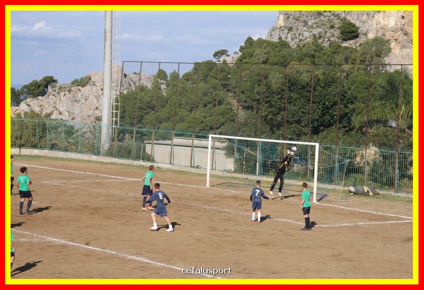181118 Sporting_Bagheria_U14 084_tn.JPG